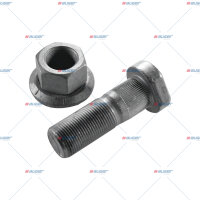 Reparatursatz, Radbolzen p.f. SAF 3302115600
