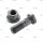 Reparatursatz, Radbolzen p.f. SAF 3302115600