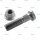 Reparatursatz, Radbolzen p.f. SAF 3302107600