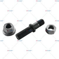 Reparatursatz, Radbolzen p.f. SAF 3302104000