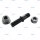 Reparatursatz, Radbolzen p.f. SAF 3302104000