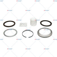Reparatursatz, Radnabe p.f. SAF 3434302401S