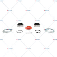 Reparatursatz, Radnabe p.f. SAF 3434402001