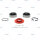 Reparatursatz, Radnabe p.f. SAF 3434302200