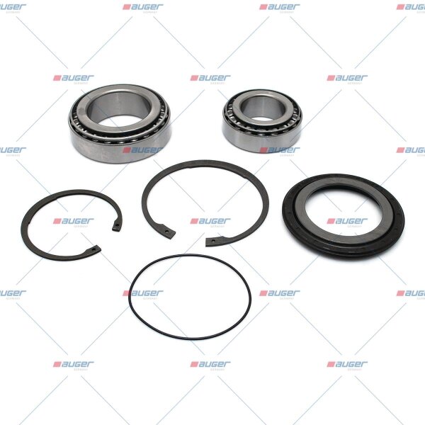 Reparatursatz, Radnabe p.f. BPW 980107340