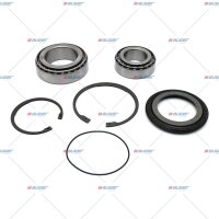Reparatursatz, Radnabe p.f. BPW 980107340