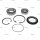 Reparatursatz, Radnabe p.f. BPW 980107340