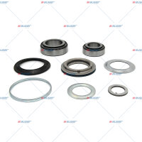Reparatursatz, Radnabe p.f. BPW 980106890