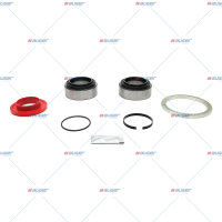 Reparatursatz, Radnabe p.f. SAF 3434401900