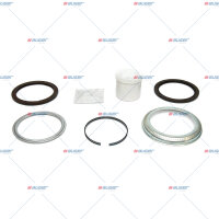 Reparatursatz, Radnabe p.f. SAF 3434302400