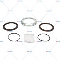 Reparatursatz, Radnabe p.f. SAF 3434302300