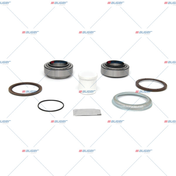 Reparatursatz, Radnabe p.f. SAF 3434301800