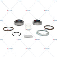 Reparatursatz, Radnabe p.f. SAF 3434301800
