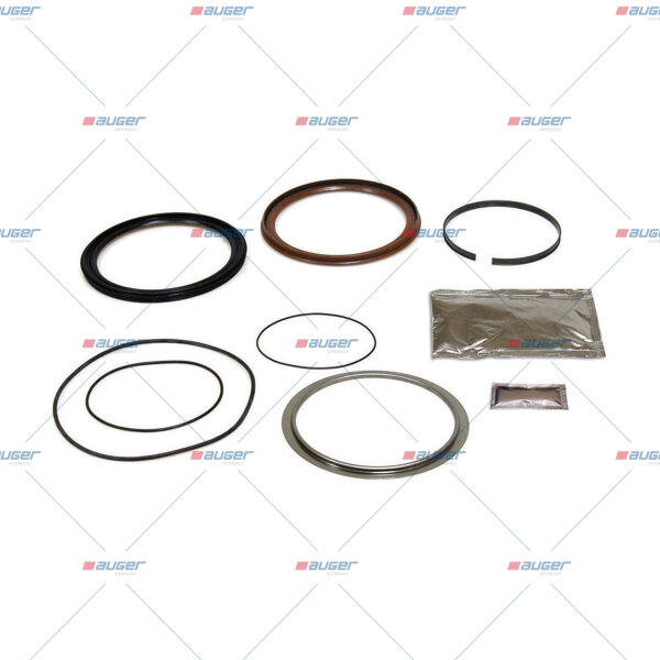 Reparatursatz, Radnabe p.f. SAF 3434301401
