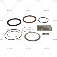 Reparatursatz, Radnabe p.f. SAF 3434301401