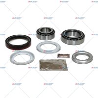 Reparatursatz, Radnabe p.f. SAF 3434301600