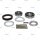 Reparatursatz, Radnabe p.f. SAF 3434301600