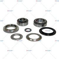 Reparatursatz, Radnabe p.f. BPW 980102720