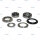 Reparatursatz, Radnabe p.f. BPW 980102720