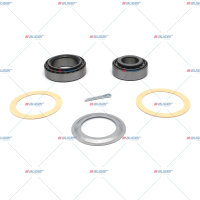 Reparatursatz, Radnabe p.f. BPW 980102240