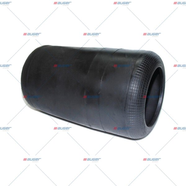 Roll Luftfederbalg p.f. SCHMITZ CARGOBULL 750212