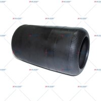 Roll Luftfederbalg p.f. SCHMITZ CARGOBULL 750212