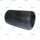 Roll Luftfederbalg p.f. SCHMITZ CARGOBULL 750212