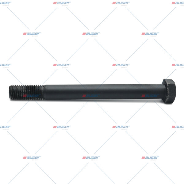 Schraube  p.f. BPW 334014190
