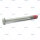 Schraube M16x2/160 p.f. BPW 334012230
