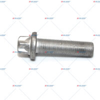 Schraube M18x1,5/65 p.f. SAF 4343280110