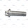 Schraube M18x1,5/65 p.f. SAF 4343280110