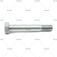 Schraube M30x3,5/190 p.f. BPW 334015200