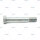 Schraube M30x3,5/190 p.f. BPW 334015200