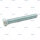 Schraube M30x3,5/240 p.f. SAF 4343105388