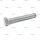 Schraube M30x3,5/205 p.f. SAF 4343104888