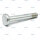 Schraube 202/M30x3,5 p.f. BPW 334105040