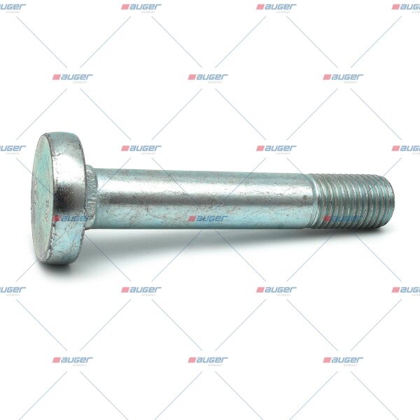 Schraube M30x3,5/173 p.f. BPW 334105050