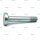 Schraube M30x3,5/173 p.f. BPW 334105050