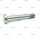 Schraube 202/M30x3,5 p.f. BPW 334105030