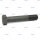 Schraube, Querlenker M30x3,5/165 p.f. BPW 334015090