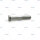 Schraube, Querlenker M16x2/100 p.f. SAF 4343001388