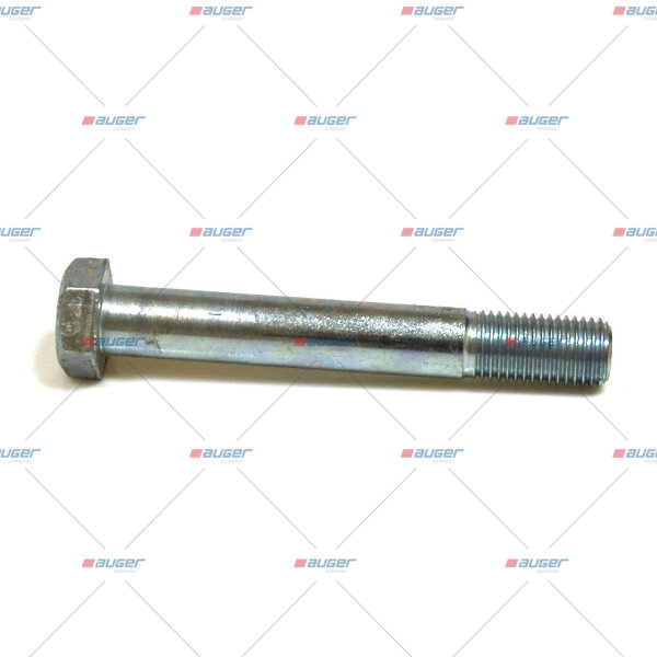 Sechskantschraube M30x3,5/210 p.f. BPW 334015230