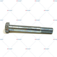 Sechskantschraube M30x3,5/210 p.f. BPW 334015230