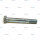 Sechskantschraube M30x3,5/210 p.f. BPW 334015230