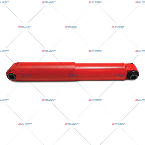 Stoßdämpfer p.f. SAF 2376008500