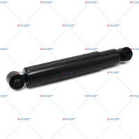 Stoßdämpfer p.f. SAF 2376000300