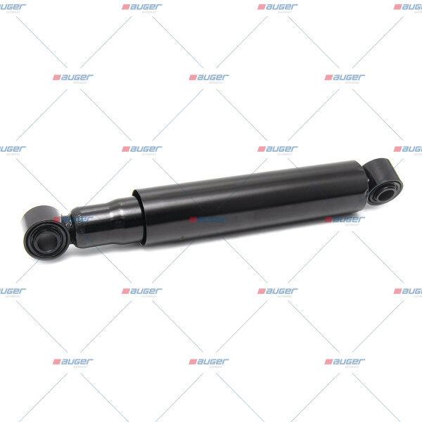 Stoßdämpfer p.f. SAF 2376000200
