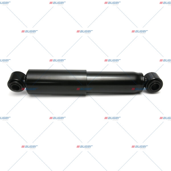 Stoßdämpfer p.f. BPW 237228302