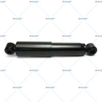 Stoßdämpfer p.f. BPW 237228302