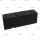 Rammpuffer LxBxH 382x104x134, Lochdurchm. 17,5mm p.f. SCHMITZ CARGOBULL 1044681